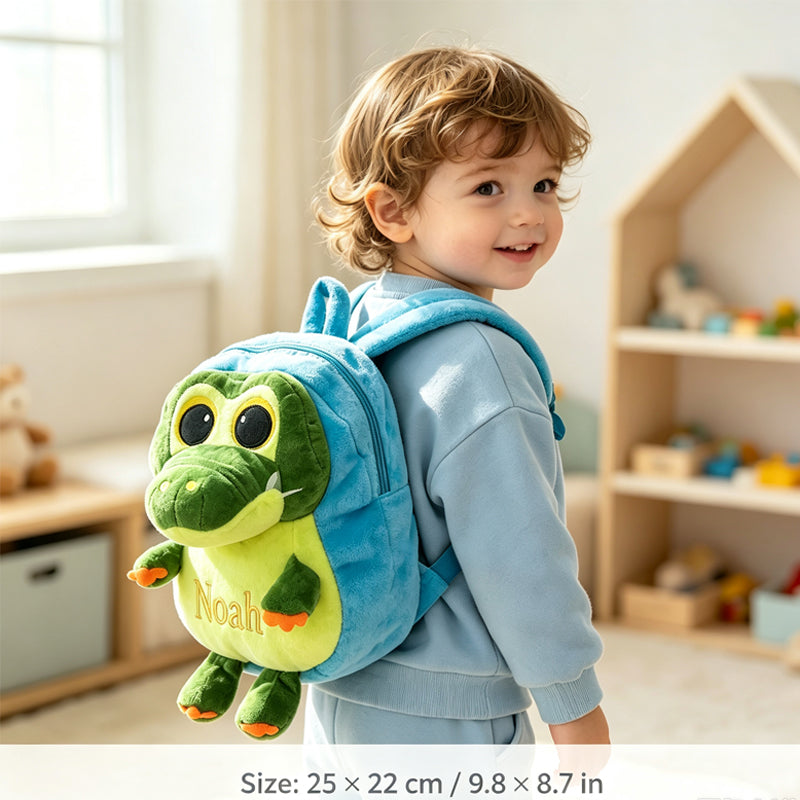 https://jomalls.oss-cn-hangzhou.aliyuncs.com/console/product/2607/31/1hgkhdc-2zpuagr-ms8lljxk.jpg