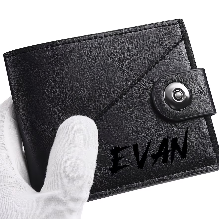 https://jomalls.oss-cn-hangzhou.aliyuncs.com/console/product/2605/08/1hgvlsw-yztuklr-mowl4lpy.png