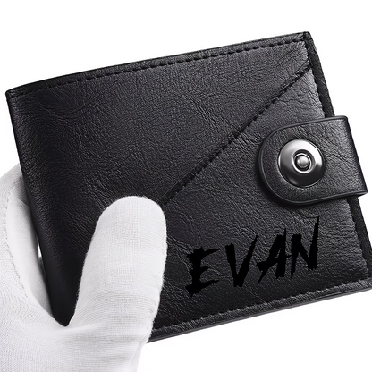 https://jomalls.oss-cn-hangzhou.aliyuncs.com/console/product/2605/08/1hgvlsw-yztuklr-mowl4lpy.png