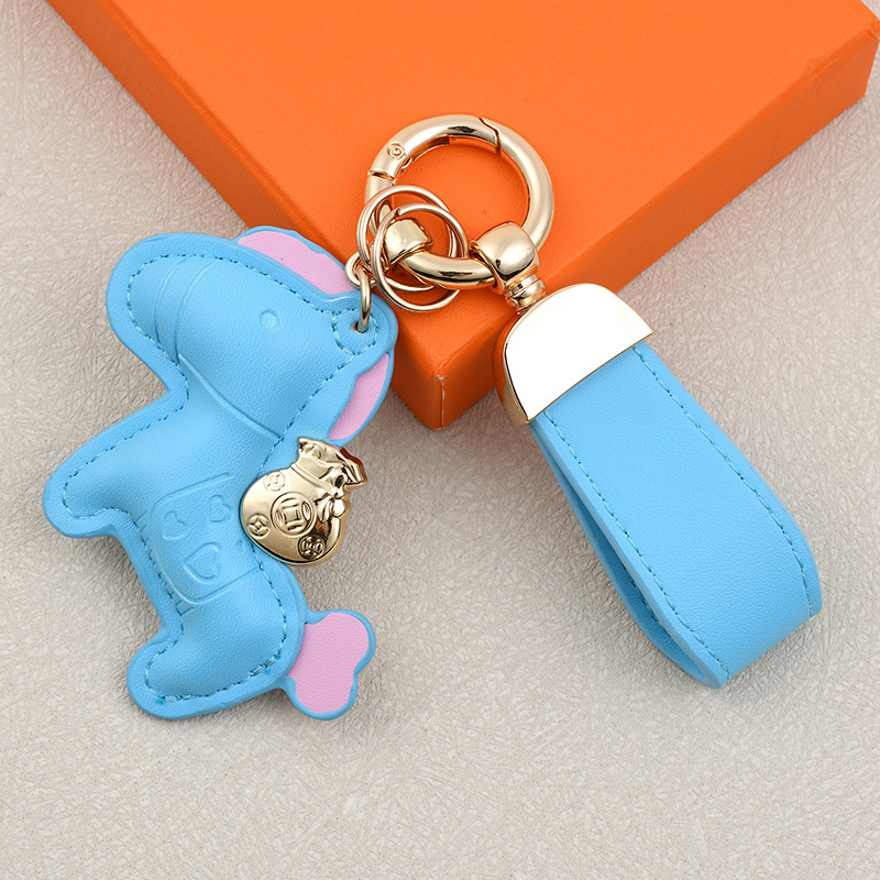 https://jomalls.oss-cn-hangzhou.aliyuncs.com/console/product/2604/10/1hgztwk-ji2pj3r-mnsjv7fa.png