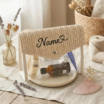 https://jomalls.oss-cn-hangzhou.aliyuncs.com/console/product/2607/06/1hhex5a-ompqafr-mr8phsmv.png