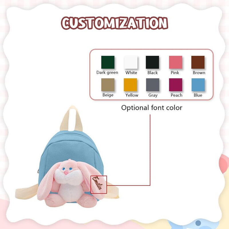 https://jomalls.oss-cn-hangzhou.aliyuncs.com/console/product/2607/29/1hhg5jf-crrqrgr-ms5scn25.jpg