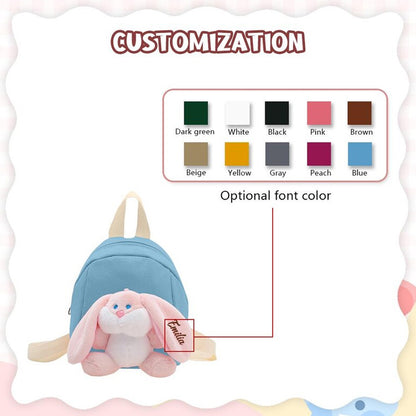 https://jomalls.oss-cn-hangzhou.aliyuncs.com/console/product/2607/29/1hhg5jf-crrqrgr-ms5scn25.jpg