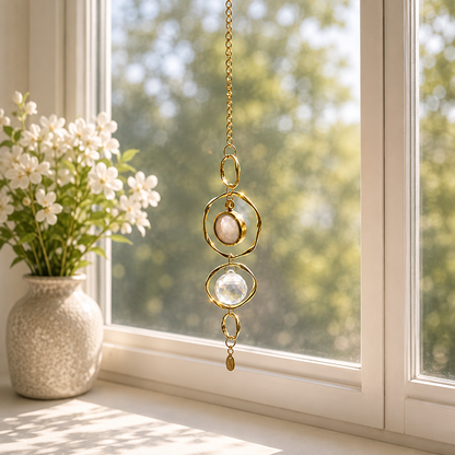 https://jomalls.oss-cn-hangzhou.aliyuncs.com/console/product/2608/05/1hhmrde-x5mhxir-msfynw42.png