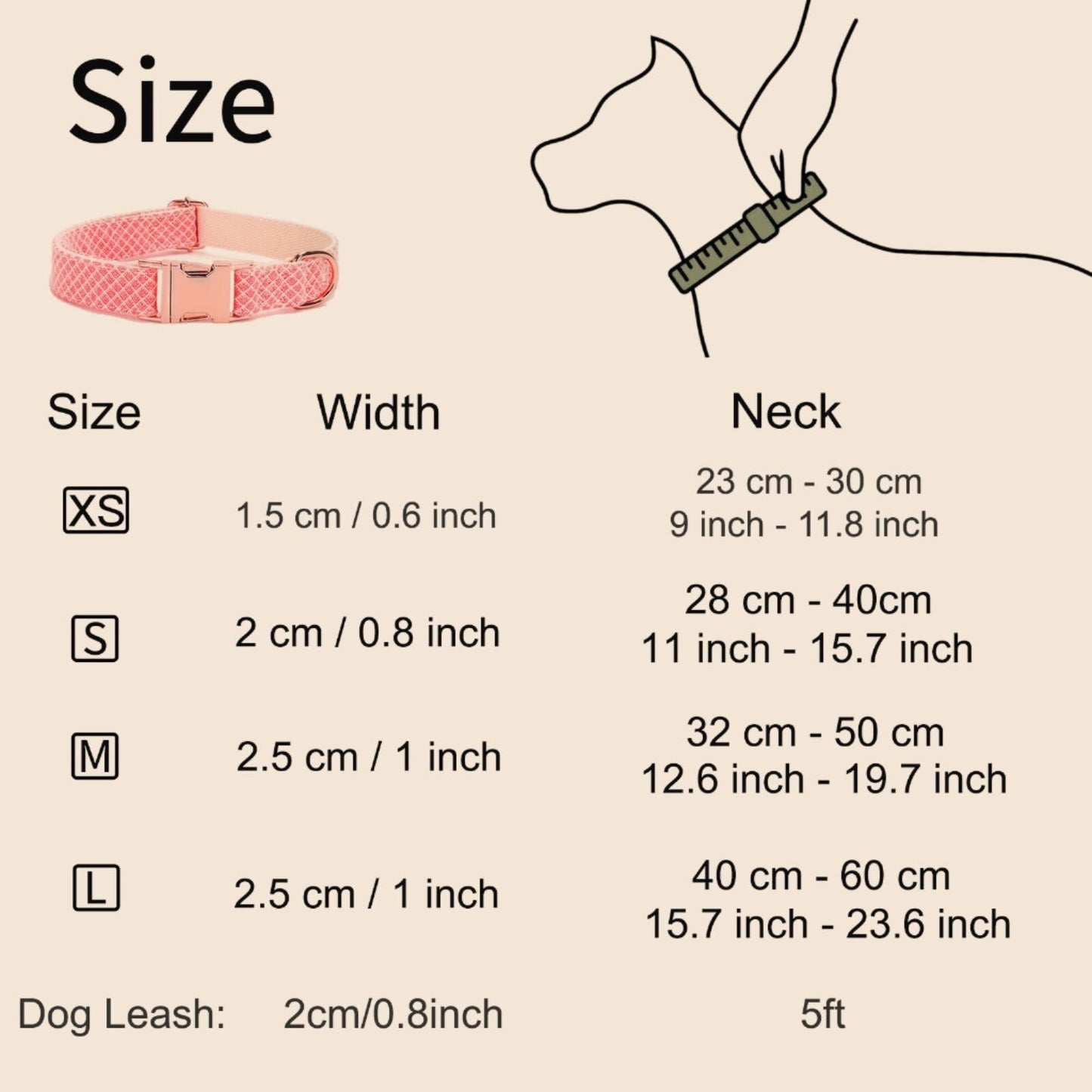 https://jomalls.oss-cn-hangzhou.aliyuncs.com/console/product/2607/23/1hj0ov8-bqj706r-mrwzl29h.jpg