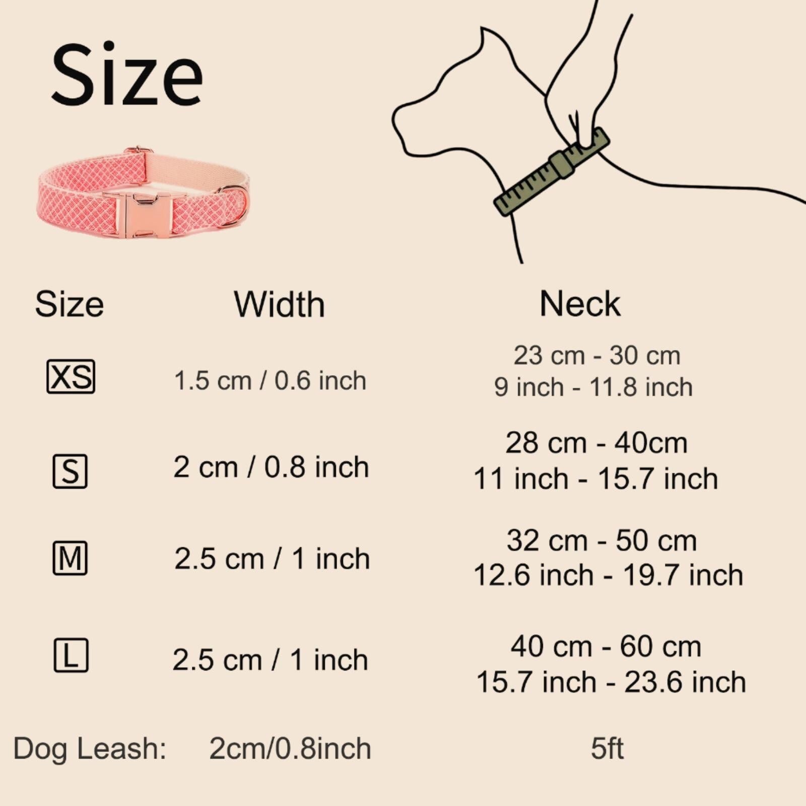 https://jomalls.oss-cn-hangzhou.aliyuncs.com/console/product/2607/23/1hj0ov8-bqj706r-mrwzl29h.jpg