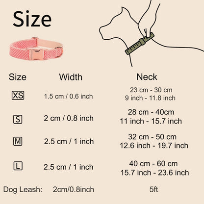https://jomalls.oss-cn-hangzhou.aliyuncs.com/console/product/2607/23/1hj0ov8-bqj706r-mrwzl29h.jpg