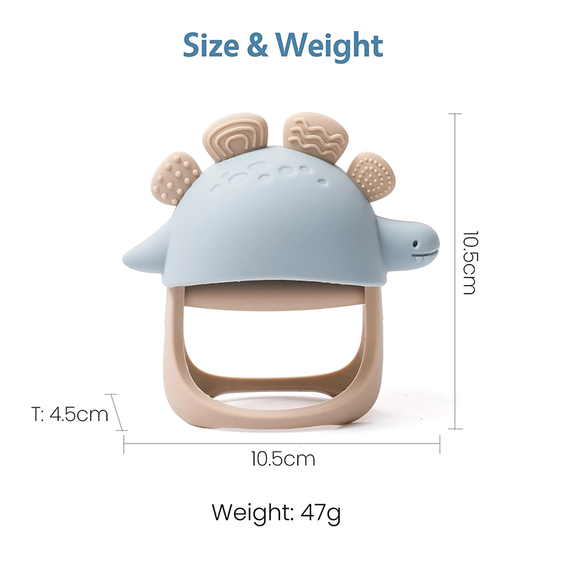 https://jomalls.oss-cn-hangzhou.aliyuncs.com/console/product/2607/27/1hk4fid-oahagrr-ms2zq8kf.png