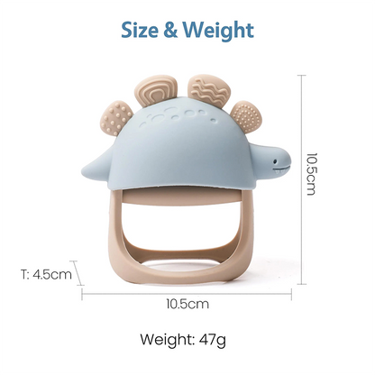 https://jomalls.oss-cn-hangzhou.aliyuncs.com/console/product/2607/27/1hk4fid-oahagrr-ms2zq8kf.png