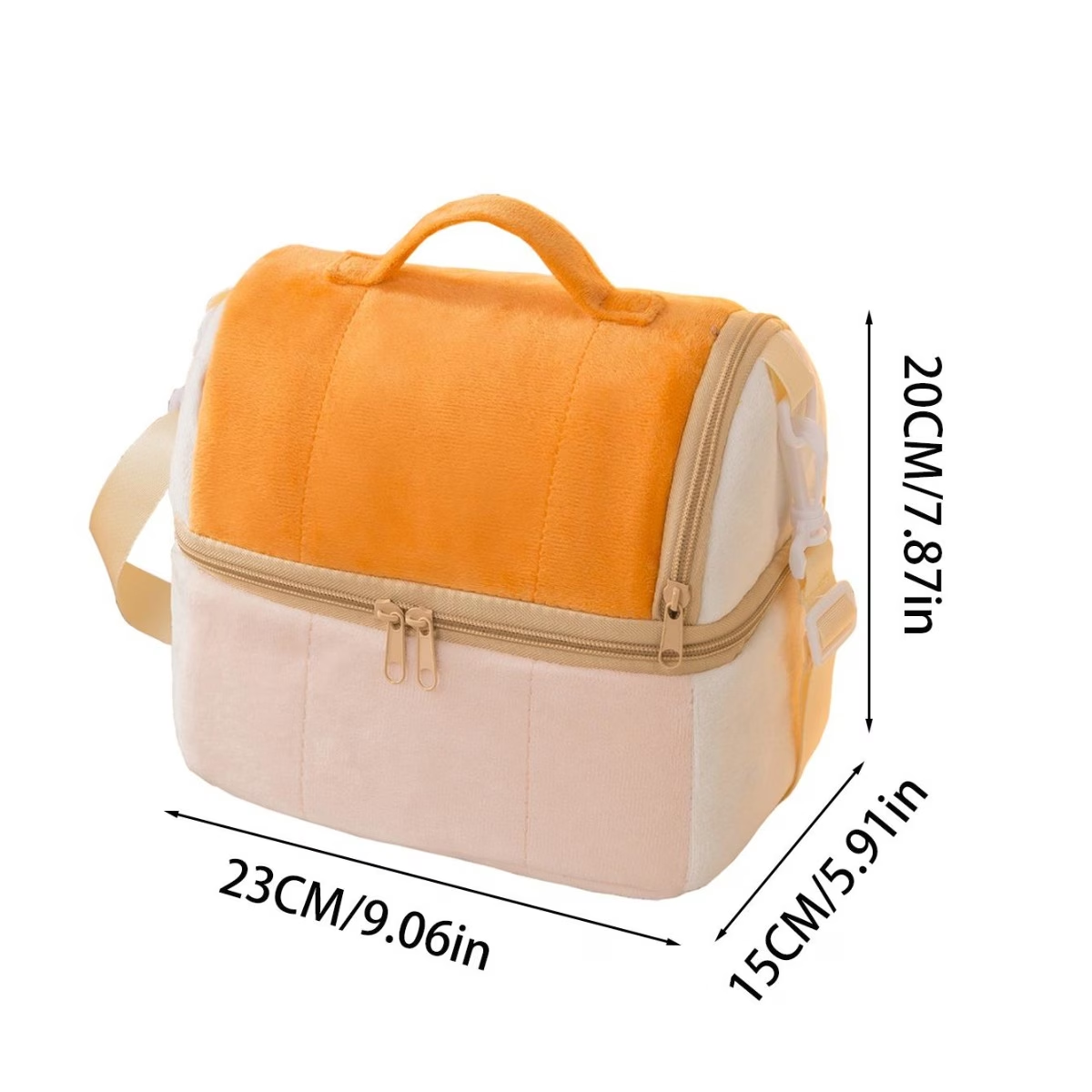 https://jomalls.oss-cn-hangzhou.aliyuncs.com/console/product/2606/23/1hktgjy-xec7rar-mqqeui7k.png