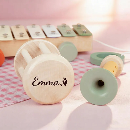 https://jomalls.oss-cn-hangzhou.aliyuncs.com/console/product/2607/23/1hkvmc2-ocpfter-mrwxtlfq.png