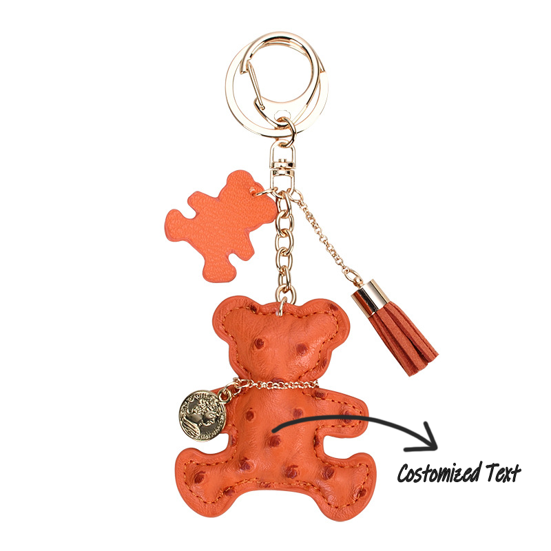 https://jomalls.oss-cn-hangzhou.aliyuncs.com/console/product/2604/10/1hl92-avooxlr-mnsnvlfa.png