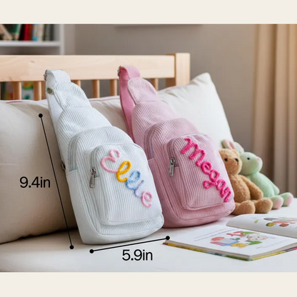 https://jomalls.oss-cn-hangzhou.aliyuncs.com/console/product/2603/24/1hm73bp-f8z8b5r-mn3zy37b.png