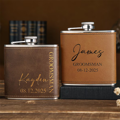 https://jomalls.oss-cn-hangzhou.aliyuncs.com/console/product/2604/29/1ho7pjc-nl67q2r-mojrzqo4.png
