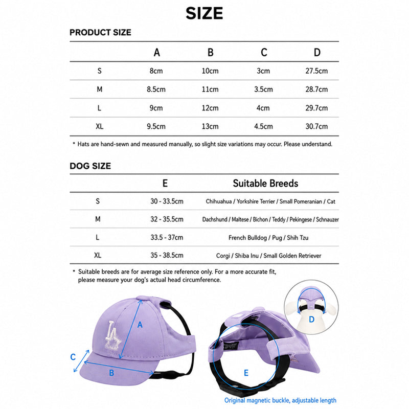 https://jomalls.oss-cn-hangzhou.aliyuncs.com/console/product/2607/15/1hpuwas-xi783nr-mrluiaq2.jpg
