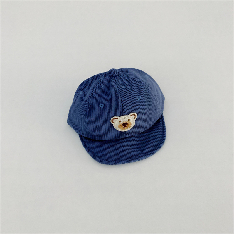 https://jomalls.oss-cn-hangzhou.aliyuncs.com/console/product/2605/29/1hpvjdz-um5avir-mpqlxkgw.png