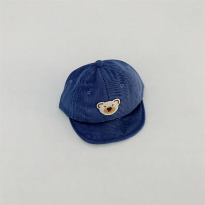 https://jomalls.oss-cn-hangzhou.aliyuncs.com/console/product/2605/29/1hpvjdz-um5avir-mpqlxkgw.png