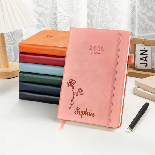 https://jomalls.oss-cn-hangzhou.aliyuncs.com/console/product/2604/28/1hq9v6-u6cco8r-moicrgkw.png