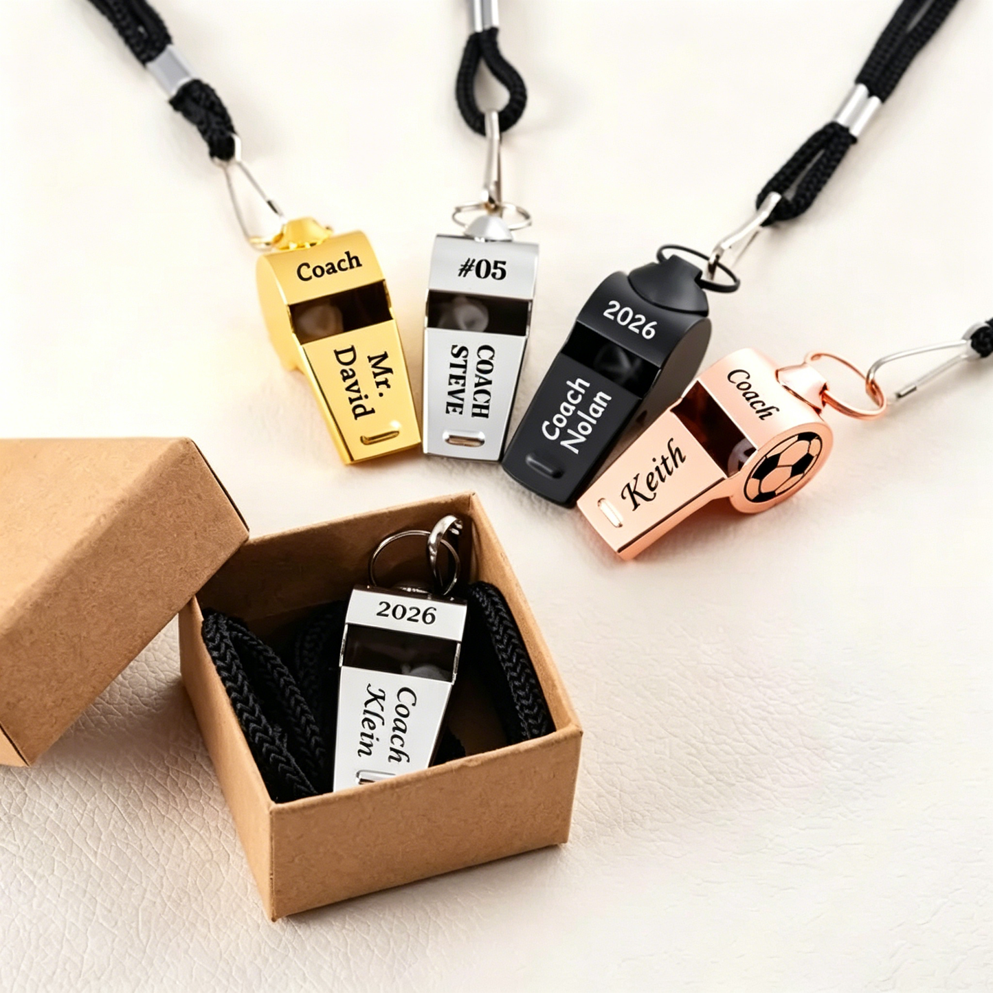 https://jomalls.oss-cn-hangzhou.aliyuncs.com/console/product/2606/23/1hqatpk-yf6ebgr-mqqdocsd.png
