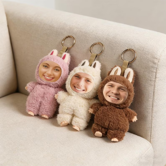 https://jomalls.oss-cn-hangzhou.aliyuncs.com/console/product/2606/24/1hrgt0d-mq60l5r-mqrii7b4.png
