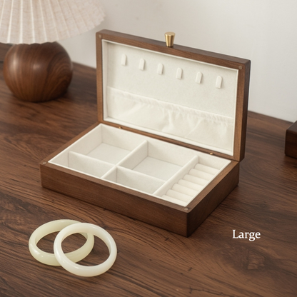 https://jomalls.oss-cn-hangzhou.aliyuncs.com/console/product/2603/30/1hrn5tz-hdcur9r-mncmpym1.png