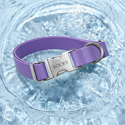 https://jomalls.oss-cn-hangzhou.aliyuncs.com/console/product/2606/18/1hs8eef-hf5yokr-mqj5bgoe.png