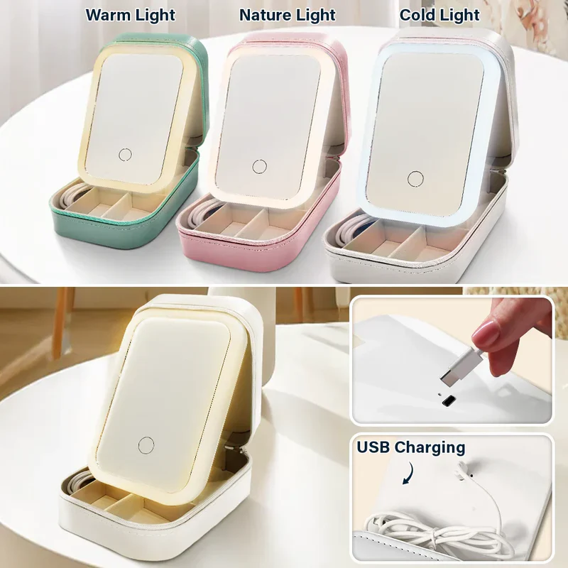 https://jomalls.oss-cn-hangzhou.aliyuncs.com/console/product/2604/24/1htrw9b-t3w0ktr-moce3eaa.png