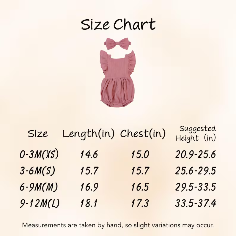https://jomalls.oss-cn-hangzhou.aliyuncs.com/console/product/2606/02/1hug34o-3ihzeur-mpwgqjtm.png