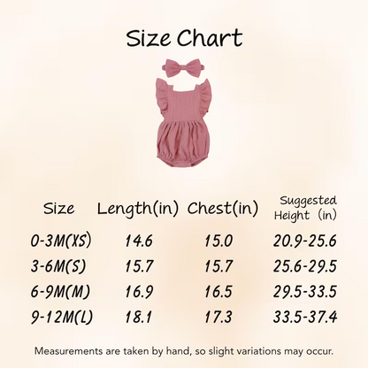 https://jomalls.oss-cn-hangzhou.aliyuncs.com/console/product/2606/02/1hug34o-3ihzeur-mpwgqjtm.png