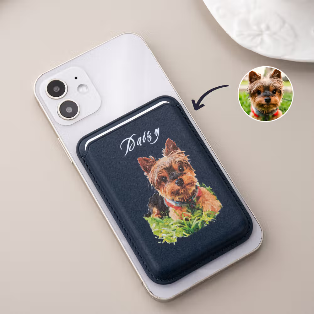 https://jomalls.oss-cn-hangzhou.aliyuncs.com/console/product/2606/12/1hurxvt-kj6batr-mqaex59m.png