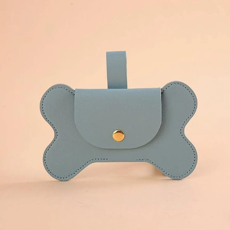https://jomalls.oss-cn-hangzhou.aliyuncs.com/console/product/2607/28/1huvglb-9a9b08r-ms4h3r4d.png