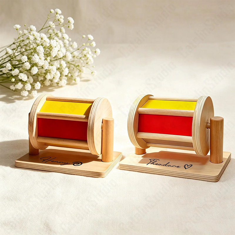 https://jomalls.oss-cn-hangzhou.aliyuncs.com/console/product/2607/24/1hvjqg8-b9naldr-mryk41ku.png