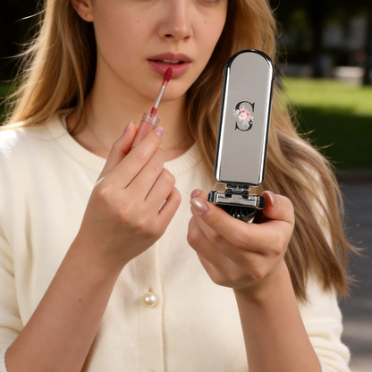 https://jomalls.oss-cn-hangzhou.aliyuncs.com/console/product/2604/30/1hvopur-suphqur-moku0od0.png