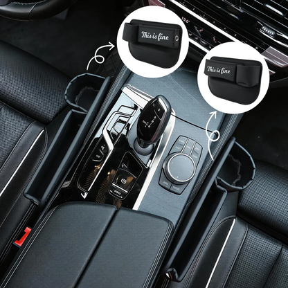 https://jomalls.oss-cn-hangzhou.aliyuncs.com/console/product/2605/12/1hwwl9a-u9vbetr-mp2eqder.png