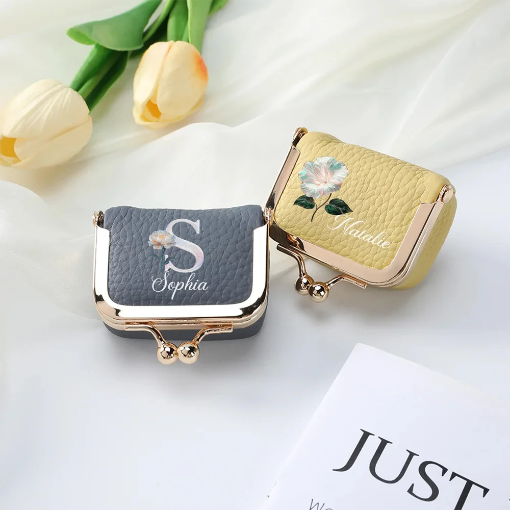https://jomalls.oss-cn-hangzhou.aliyuncs.com/console/product/2604/24/1hx03z4-r129tbr-mocqtcs1.png