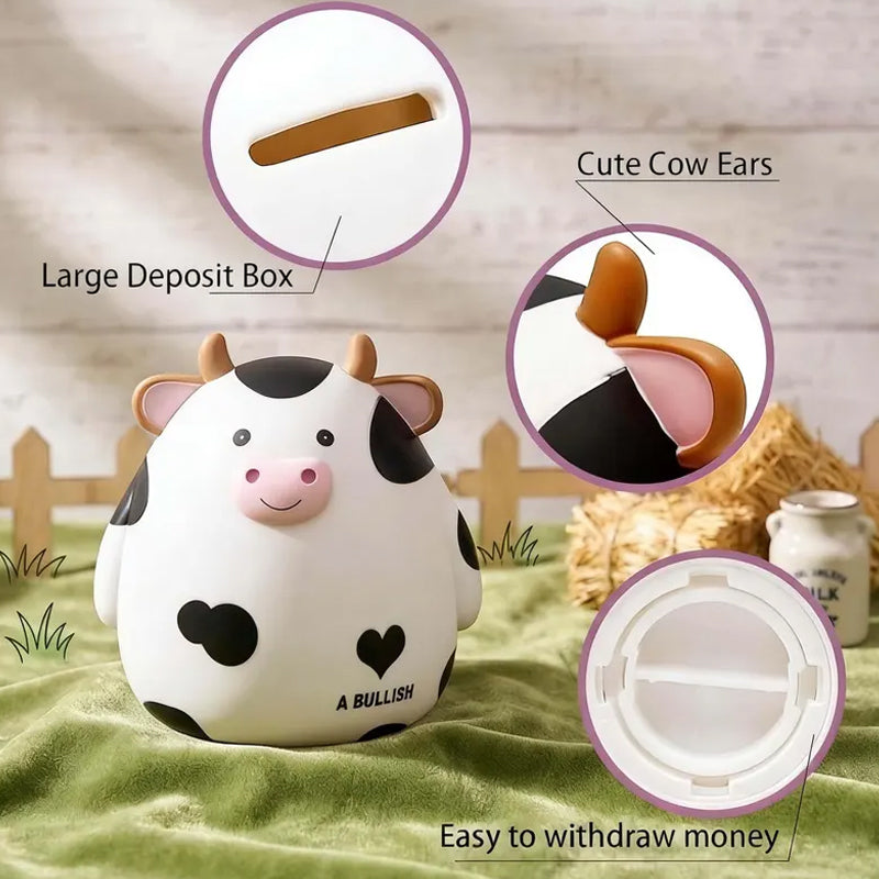 https://jomalls.oss-cn-hangzhou.aliyuncs.com/console/product/2607/22/1hxenss-20tvoxr-mrvkvpf6.jpg