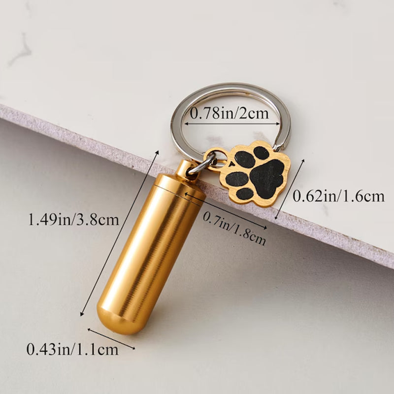 https://jomalls.oss-cn-hangzhou.aliyuncs.com/console/product/2607/28/1hxenss-s7qnwr-ms4dpvq0.jpg