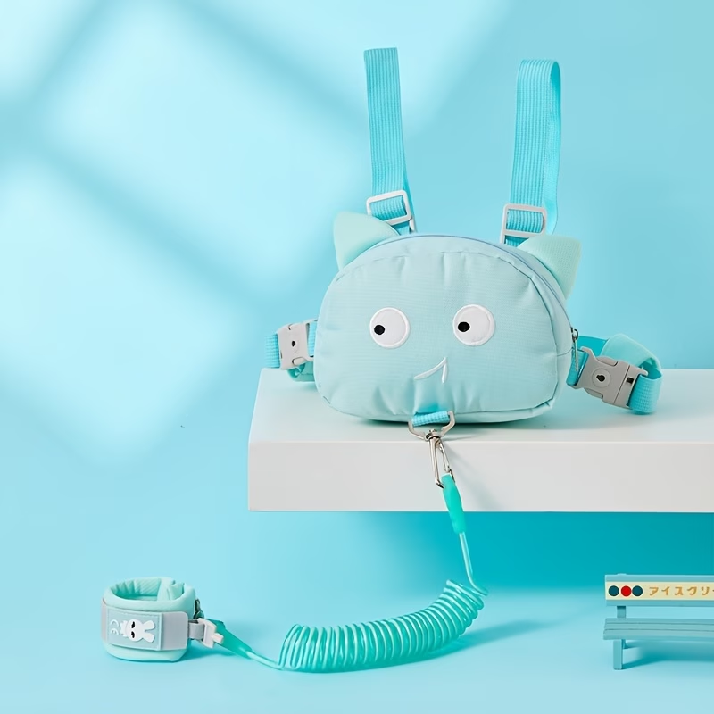 https://jomalls.oss-cn-hangzhou.aliyuncs.com/console/product/2606/04/1hyvgm6-3esr7fr-mpzb3ub4.png