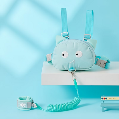 https://jomalls.oss-cn-hangzhou.aliyuncs.com/console/product/2606/04/1hyvgm6-3esr7fr-mpzb3ub4.png