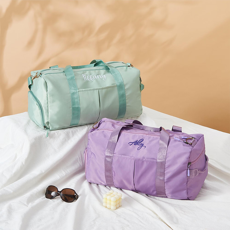 https://jomalls.oss-cn-hangzhou.aliyuncs.com/console/product/2607/29/1i0b10b-18vzxer-ms5qt9uu.png