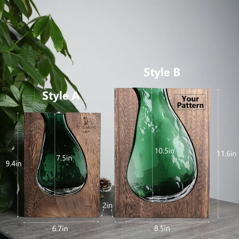 https://jomalls.oss-cn-hangzhou.aliyuncs.com/console/product/2603/30/1i32l64-6jsxq9r-mncus87v.png
