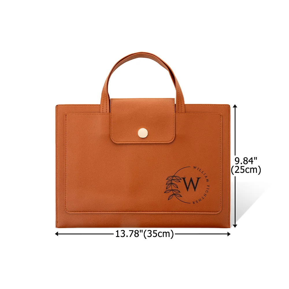 https://jomalls.oss-cn-hangzhou.aliyuncs.com/console/product/2605/12/1i33eup-dpkhe4r-mp2e36ni.png