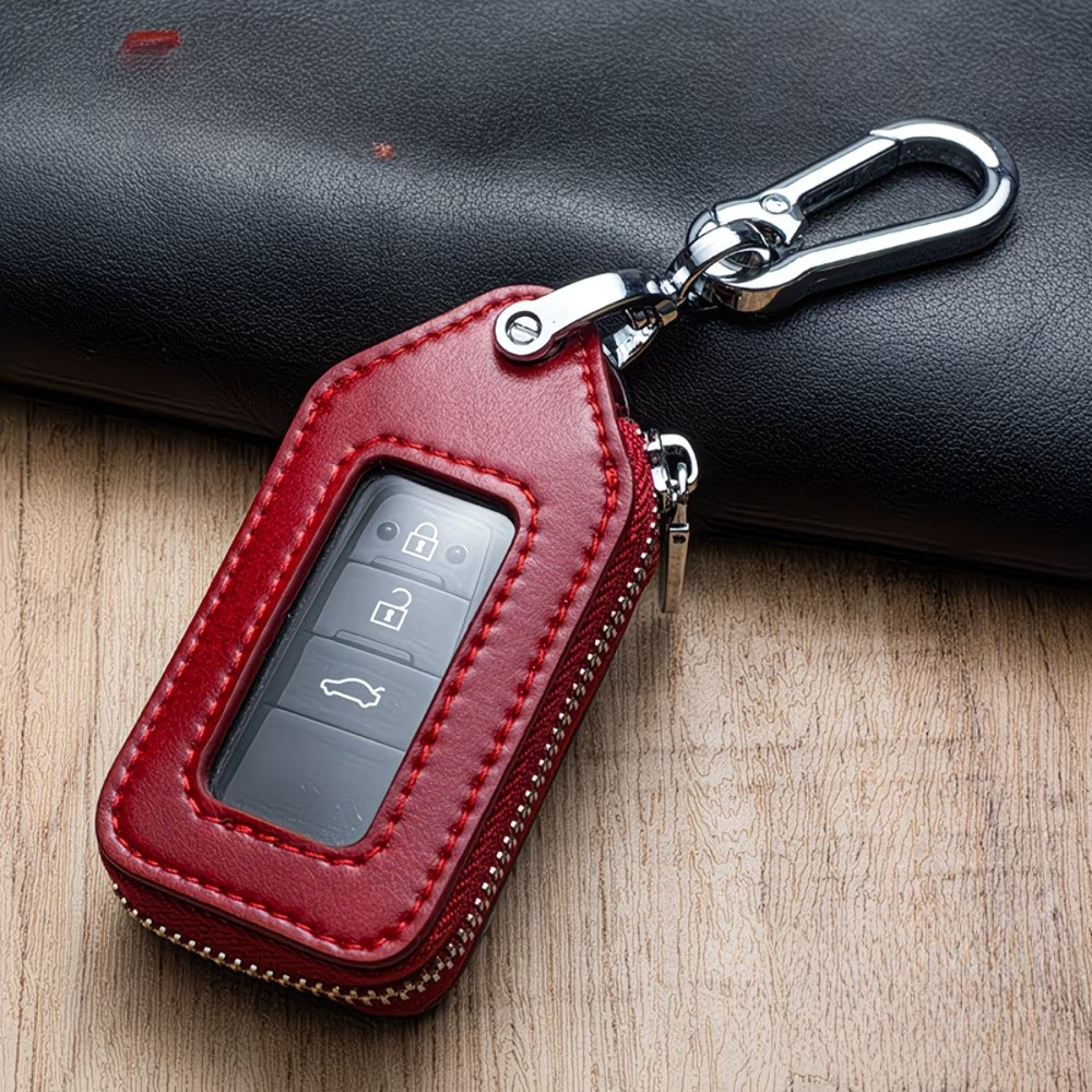 https://jomalls.oss-cn-hangzhou.aliyuncs.com/console/product/2605/08/1i3pnhw-7qxnt3r-mowmmmwl.png