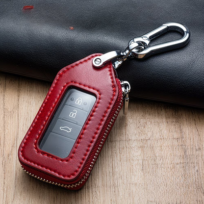 https://jomalls.oss-cn-hangzhou.aliyuncs.com/console/product/2605/08/1i3pnhw-7qxnt3r-mowmmmwl.png