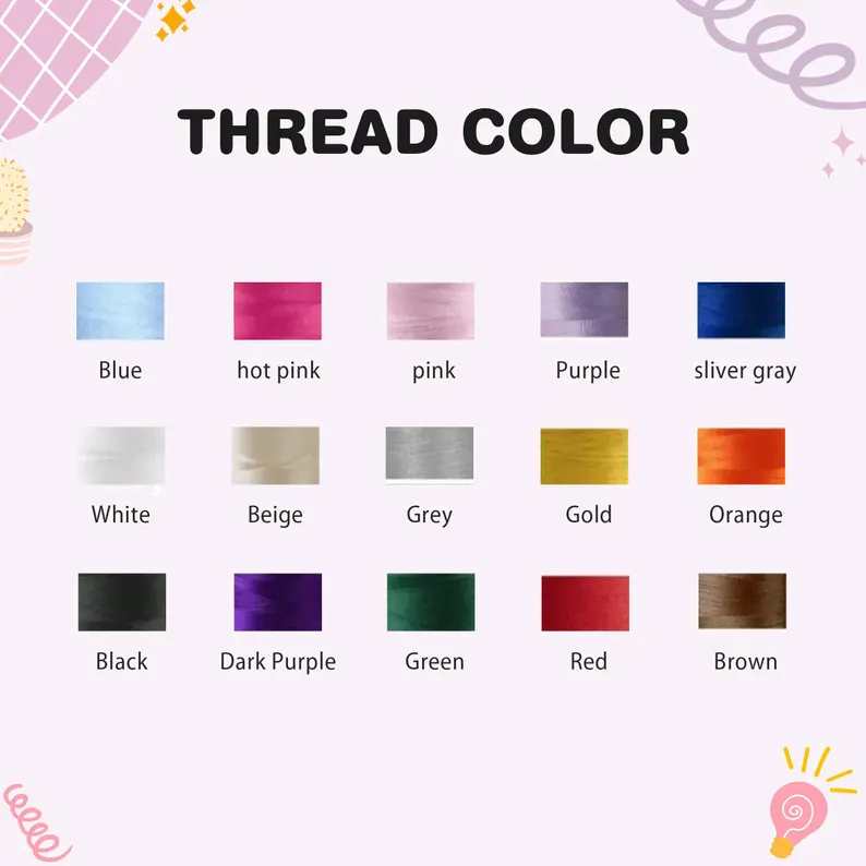 https://jomalls.oss-cn-hangzhou.aliyuncs.com/console/product/2604/09/1i3py3s-2rdl83r-mnr7sqkm.png