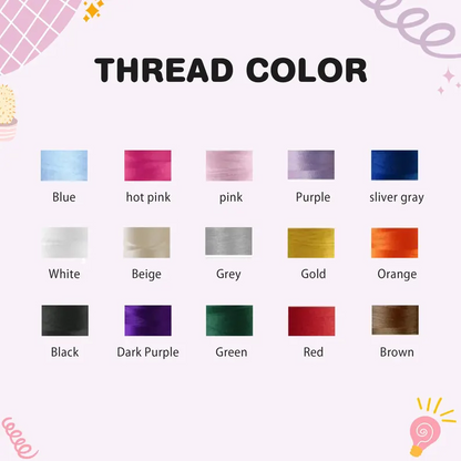 https://jomalls.oss-cn-hangzhou.aliyuncs.com/console/product/2604/09/1i3py3s-2rdl83r-mnr7sqkm.png