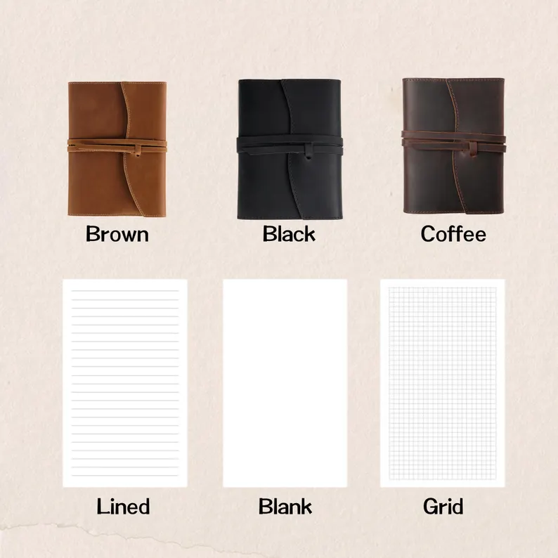 https://jomalls.oss-cn-hangzhou.aliyuncs.com/console/product/2605/11/1i3q939-4hgdir-mp0liqxu.png