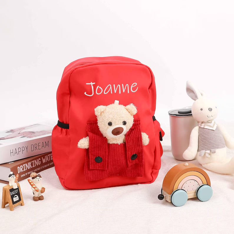 https://jomalls.oss-cn-hangzhou.aliyuncs.com/console/product/2605/29/1i4408y-pugmiqr-mpqceph4.png