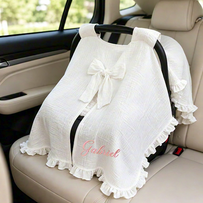 https://jomalls.oss-cn-hangzhou.aliyuncs.com/console/product/2607/01/1i4ax6n-pxmx6kr-mr1s0f8h.png