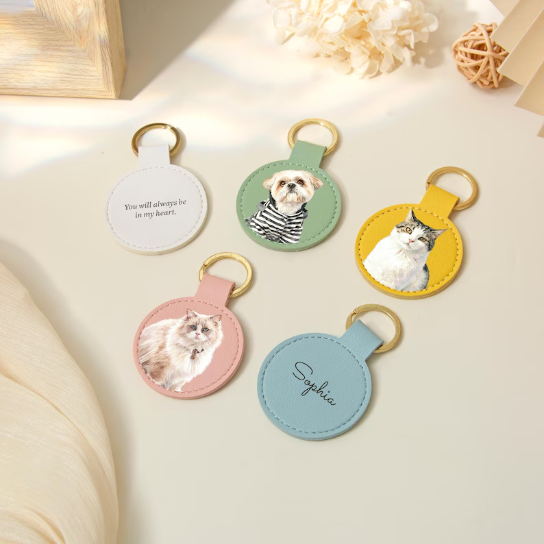 https://jomalls.oss-cn-hangzhou.aliyuncs.com/console/product/2606/12/1i60z2l-9c47dur-mqa9ogmc.png